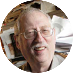 Daniel Kleitman - Professor