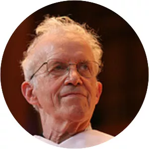 Daniel Kleppner - Physics researcher