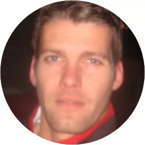 Daniel Klewer - Footballer