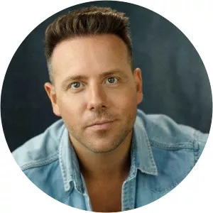 Daniel Koek - Singer