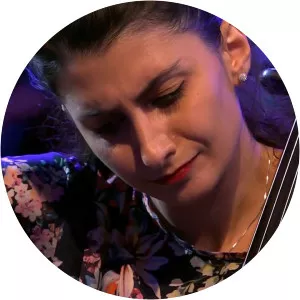 Daniël Kool - Musical artist