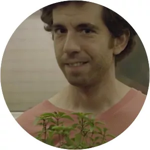 Daniel Koren - Israeli musician