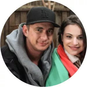 Dániel Kovács - Television producer