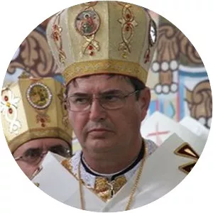 Daniel Kozelinski Netto