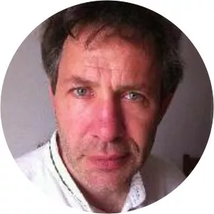 Daniel Krellenstein - Actor