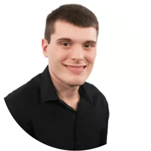 Daniel Kuhn - Researcher