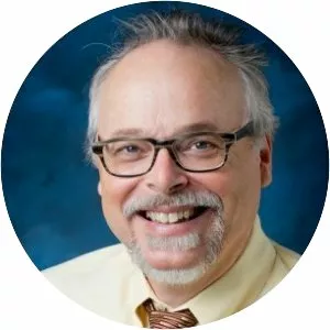 Daniel L. Smith-Christopher