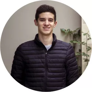 Daniel la Torre Regal