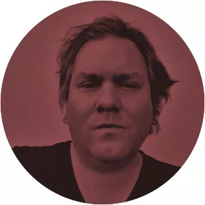 Daniel Land - Musical artist