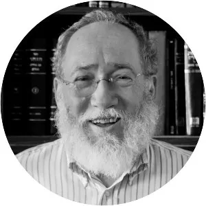 Daniel Landes photograph