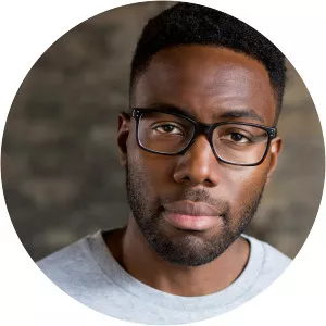 Daniel Lawrence Taylor