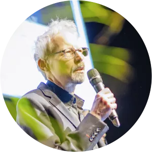 Daniel Le Métayer - Author