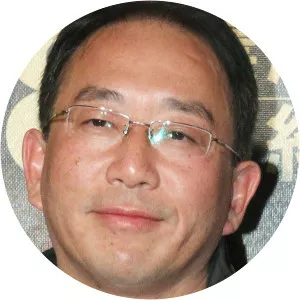 Daniel Lee - Film director