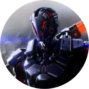 Daniel Lenzmeier photograph