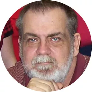 Daniel Leon Malkovich