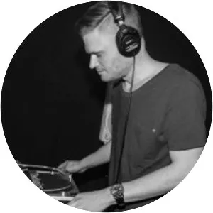 Daniel Leseman - Musical artist