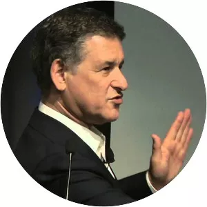 Daniel Levitin