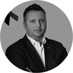 Daniel Lewczuk photograph