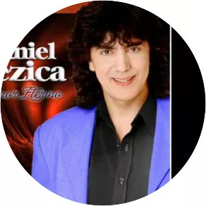 Daniel Lezica