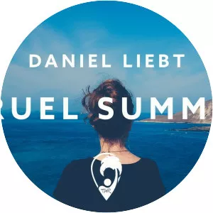 Daniel Liebt - Musical artist