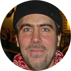 Daniel Lind Lagerlöf