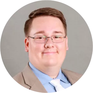 Daniel Lindenschmid - Politician