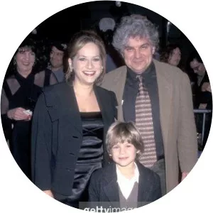 Daniel Linz photograph