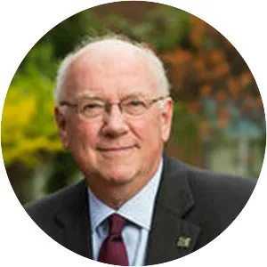 Daniel Little - Chancellor of the University of Michigan–Dearborn