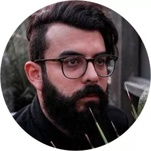 Daniel Lo Presti - Musical artist