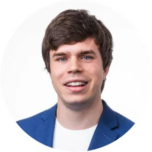 Daniel Lösch - Politician