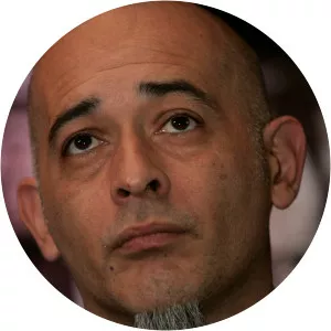 Daniel Lozano - Musician