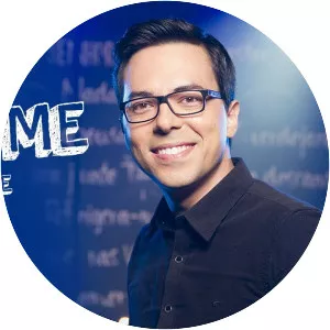 Daniel Ludtke - Musical artist