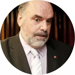 Daniel Luiz Bordignon