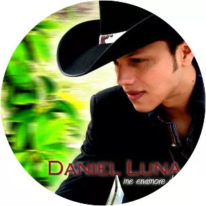 Daniel Luna