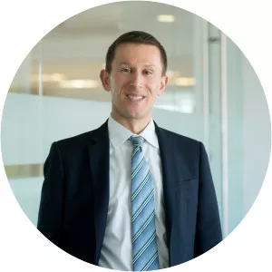 Daniel M. Kliman - Author