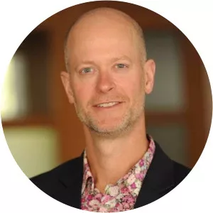 Daniel M. Cable - Author