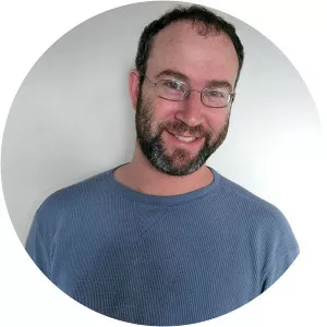 Daniel M. Oppenheimer