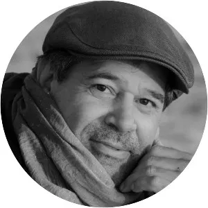 Daniel M. Stillman - Film producer