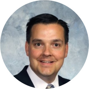 Daniel M. Traynor - Judge