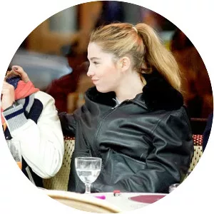 Daniel Macmillan, Viscount Macmillan of Ovenden photograph