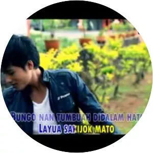 Daniel Maestro - Musical artist