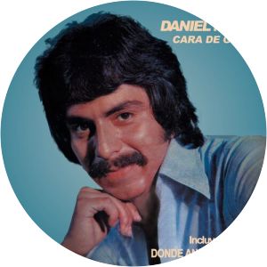 Daniel Magal - Musical artist