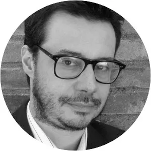 Daniel MaiaPinto Rodrigues