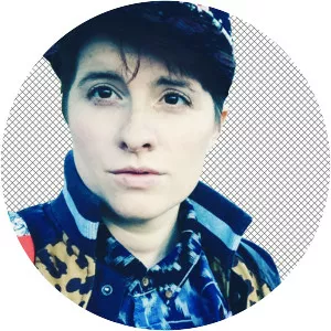 Daniel Mallory Ortberg