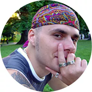 Daniel Malmedahl - Musical artist