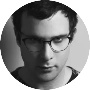 Daniel Maloso - Musical artist