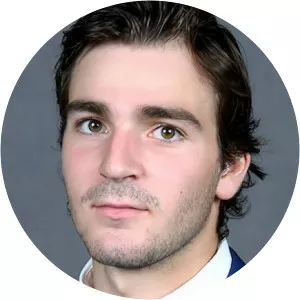 Daniel Mantenuto photograph