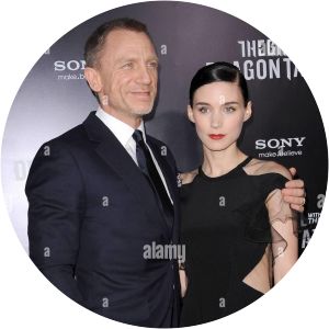 Daniel Mara photograph