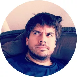 Daniel Marco Varela Musician