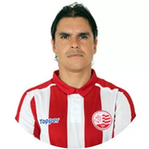 Daniel Mariano Bueno